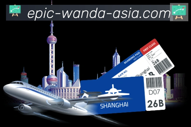 App 展示图